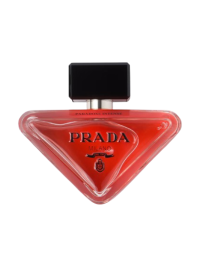 Prada Paradoxe Intense