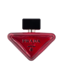 Prada Paradoxe Radical Essence