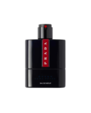 Prada Luna Rossa Ocean