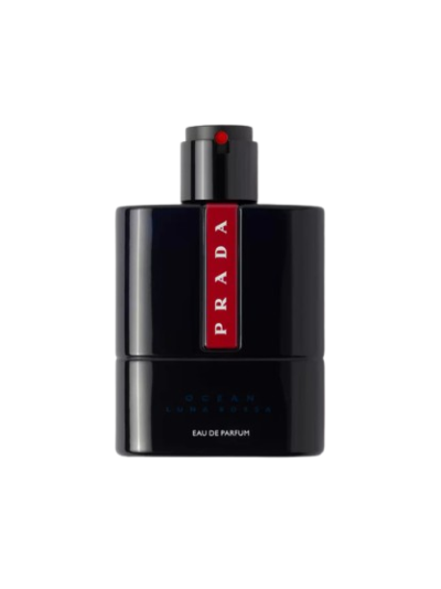 Prada Luna Rossa Ocean