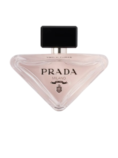 Prada Paradoxe Virtual Flower