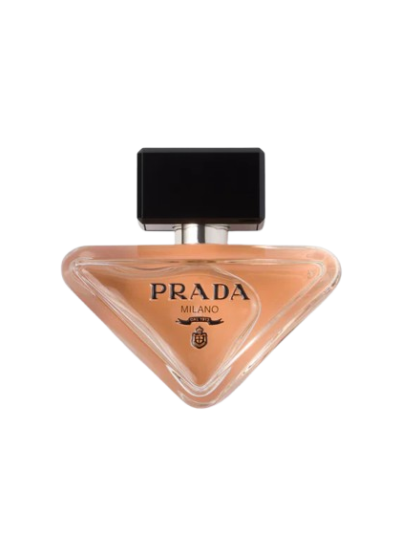 Prada Paradoxe