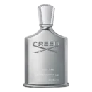 Creed Himalaya