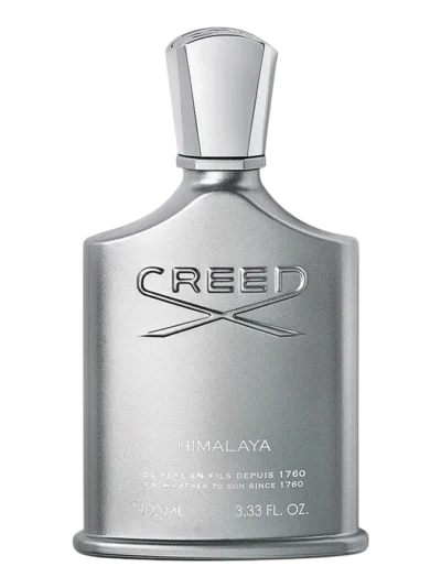 Creed Himalaya