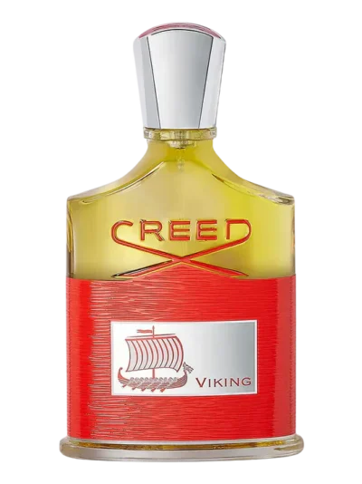 Creed Viking