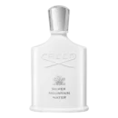 Creed Millesime Imperial