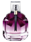 YSL MON PARIS INTENSÉMENT