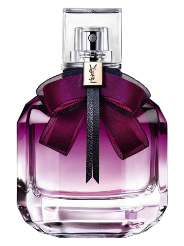 YSL MON PARIS INTENSÉMENT