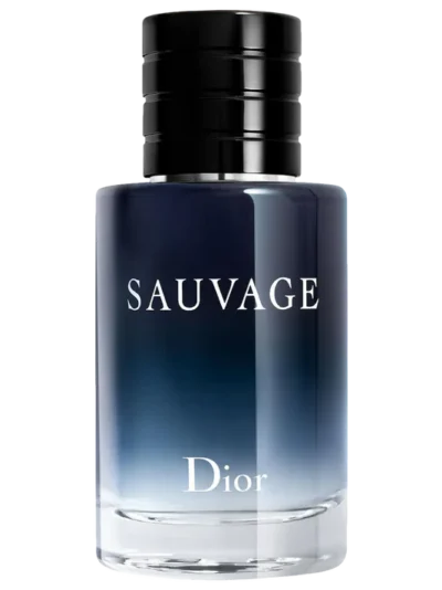 Dior Sauvage