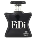 Bond No. 9 FiDi