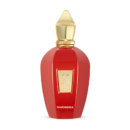 Xerjoff Wardasina Eau de Parfum