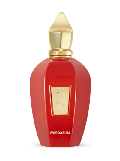 Xerjoff Wardasina Eau de Parfum