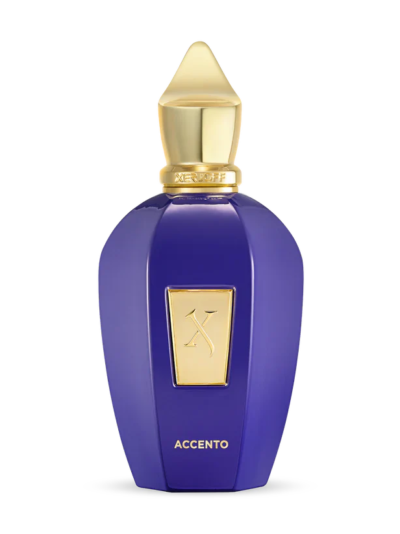 Xerjoff Accento