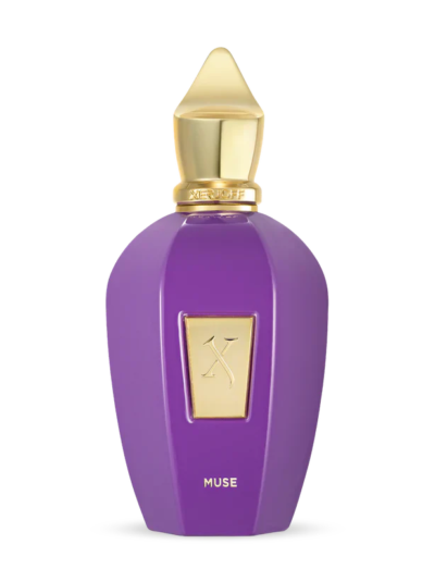 Xerjoff Muse Eau de Parfum