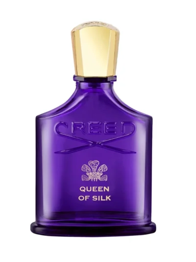 Creed Queen of Silk