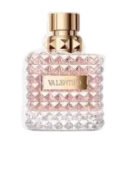 Valentino Donna EDP 100Ml