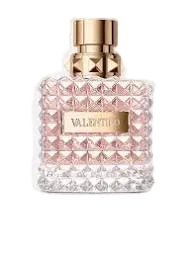 Valentino Donna EDP 100Ml