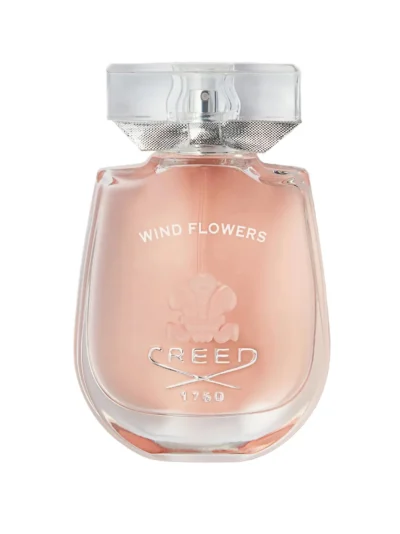 Creed Wind Flowers
