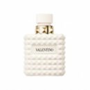 Valentino Donna Born In Roma Ivory