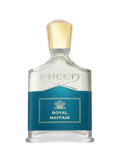 Creed Royal Mayfair