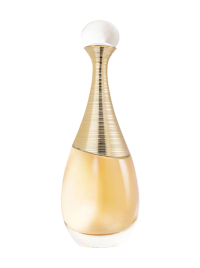 Dior J’adore Eau de Parfum