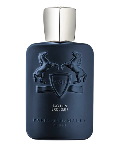 Parfums de Marly Layton Exclusif