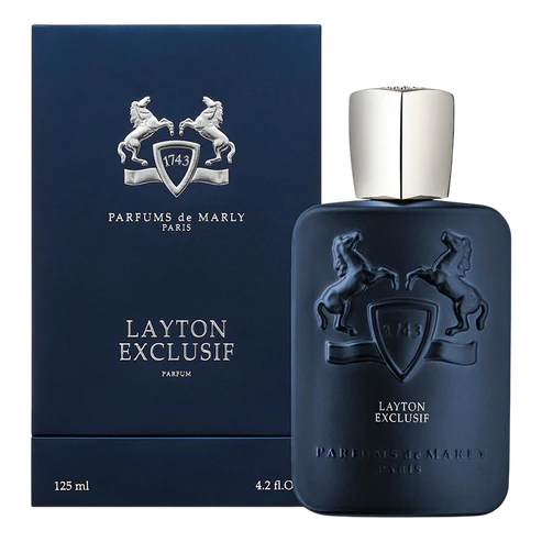 Parfums de Marly Layton Exclusif - Image 2