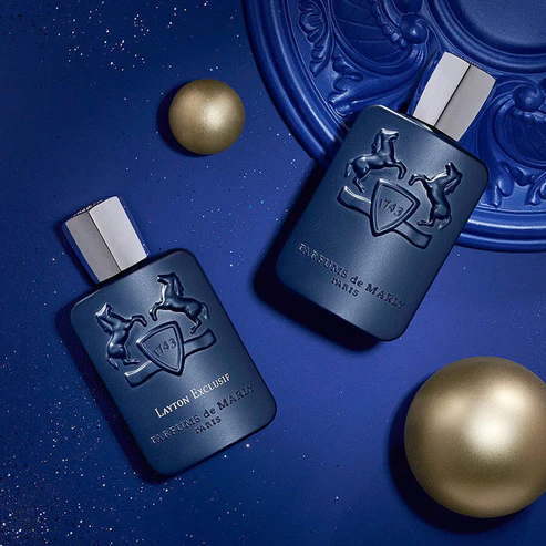 Parfums de Marly Layton Exclusif - Image 3