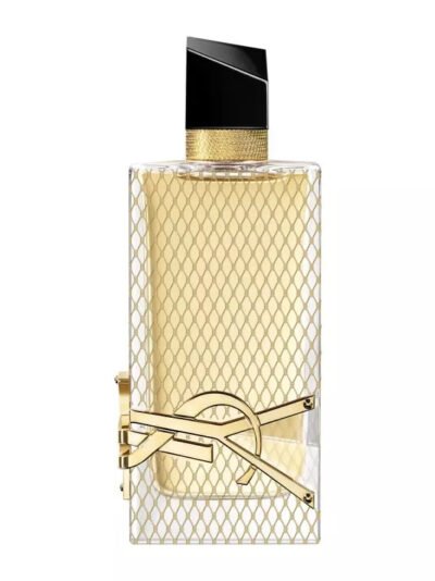 YSL LIBRE EDITION LIMITÉE