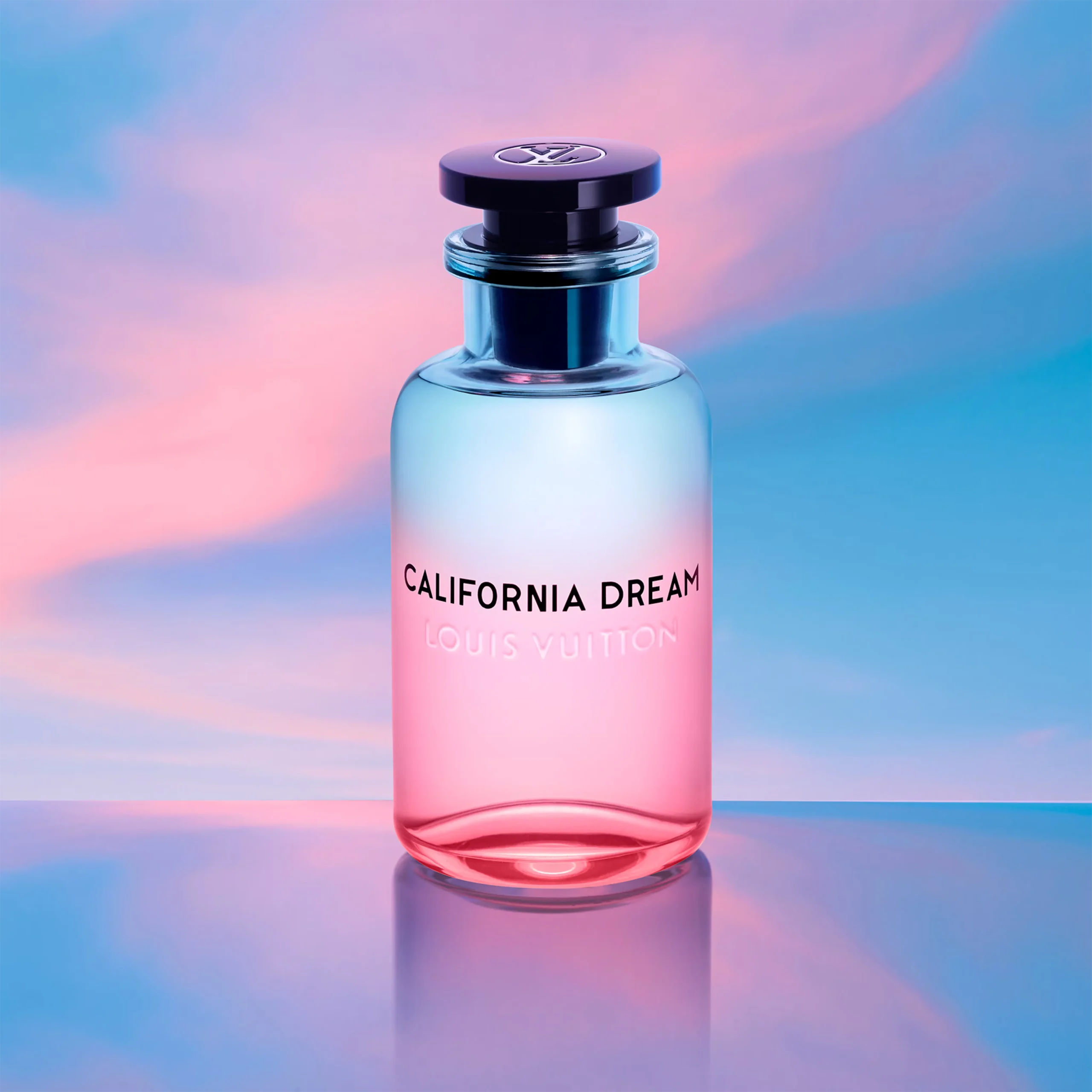 Louis Vuitton California Dream - Image 2