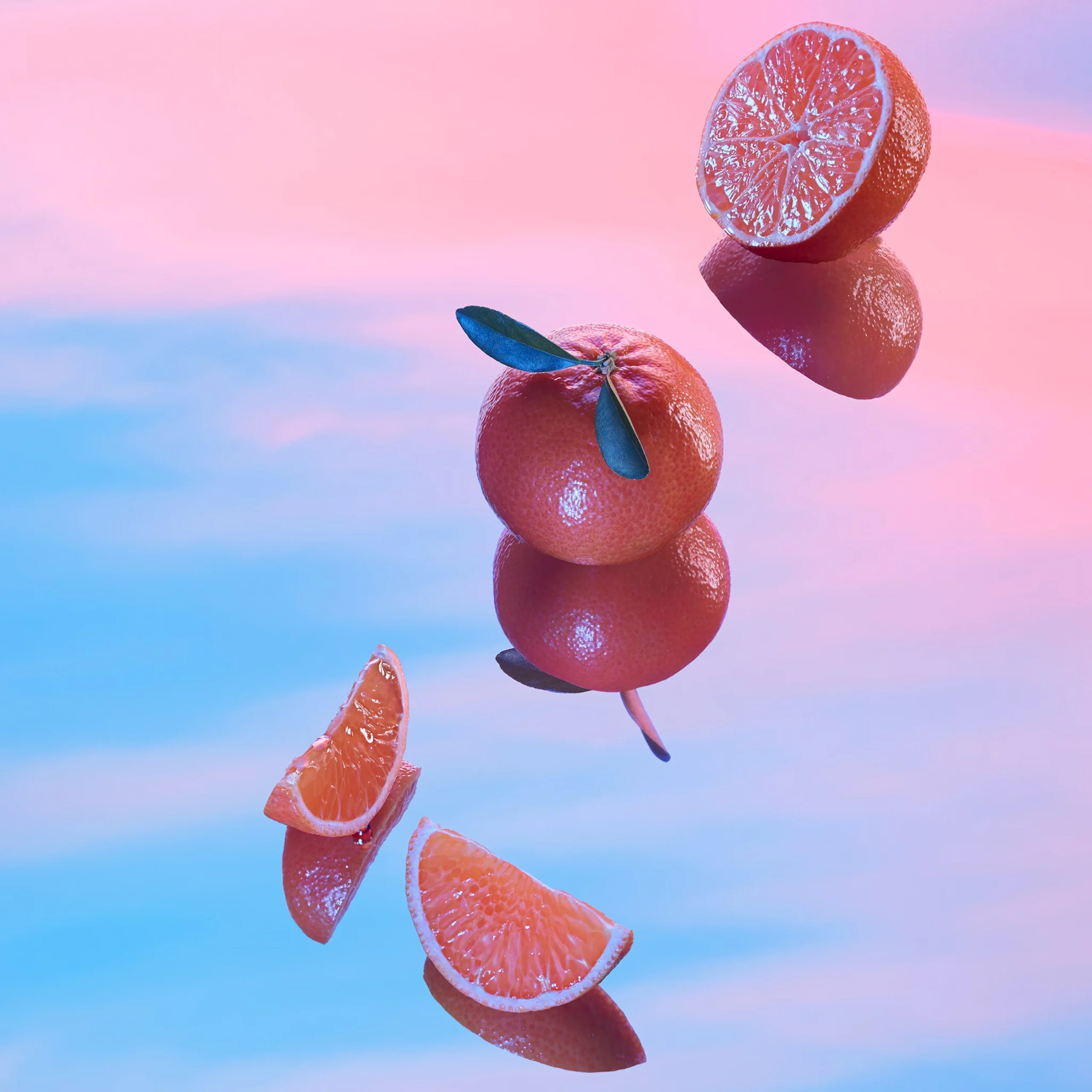 Louis Vuitton California Dream - Image 3