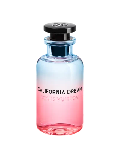 Louis Vuitton California Dream
