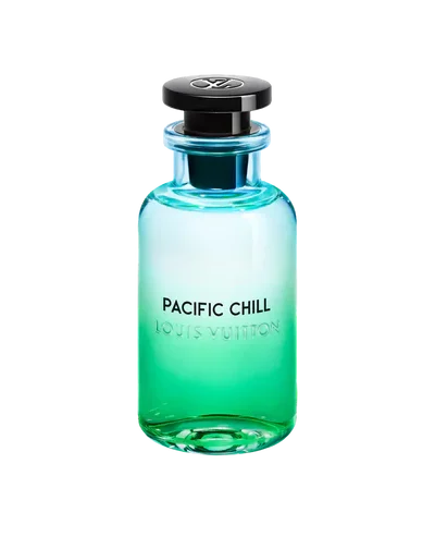 Louis Vuitton Pacific Chill