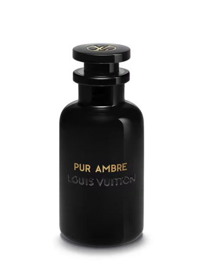 Louis Vuitton Pur Ambre