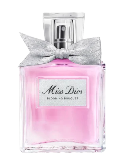 Dior Miss Dior Blooming Bouquet Eau de Toilette