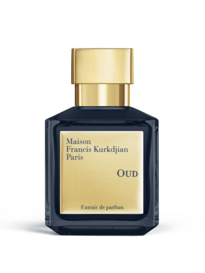 MFK OUD