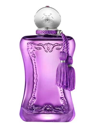 Parfums de Marly Palatine