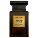 Tom Ford Tobacco Vanille