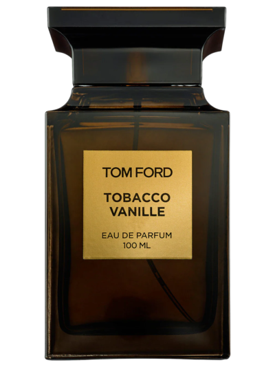 Tom Ford Tobacco Vanille