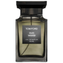 Tom Ford Oud Wood