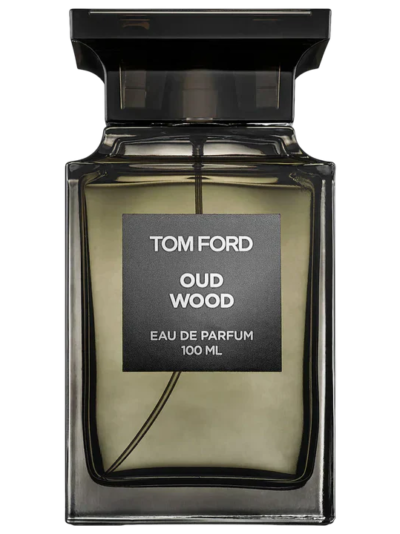 Tom Ford Oud Wood