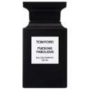 Tom Ford Fucking Fabulous