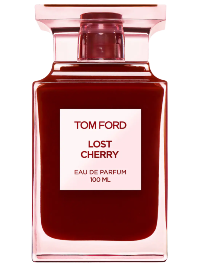 Tom Ford Lost Cherry
