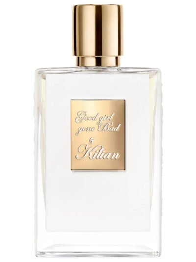 Kilian Good Girl Gone Bad