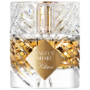 Kilian Angels’ Share