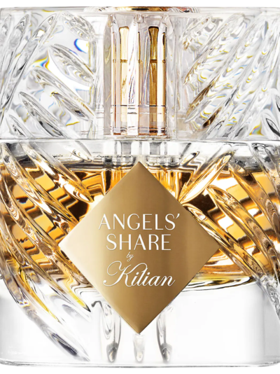Kilian Angels’ Share