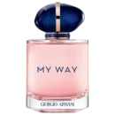 Giorgio Armani My Way