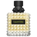 Valentino Donna Born in Roma Yellow Dream
