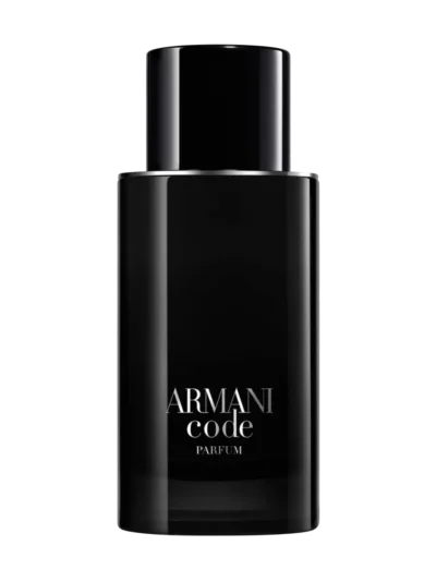 Giorgio Armani Code Parfum