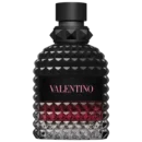 Valentino Uomo Born in Roma